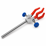 Retort Clamp (3 Finger)